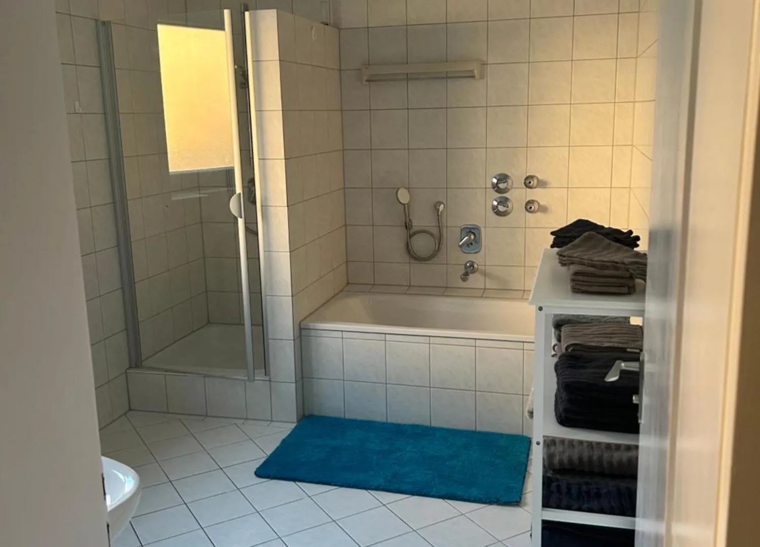 Haus Edelweiss Panorama Incl, Koenigscard Appartement Nesselwang