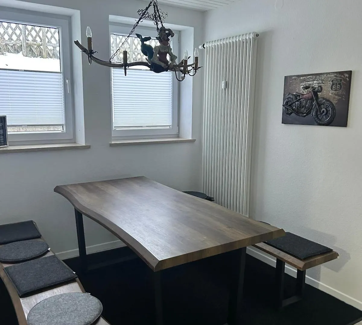 Haus Edelweiss Panorama Incl, Koenigscard Appartement Nesselwang
