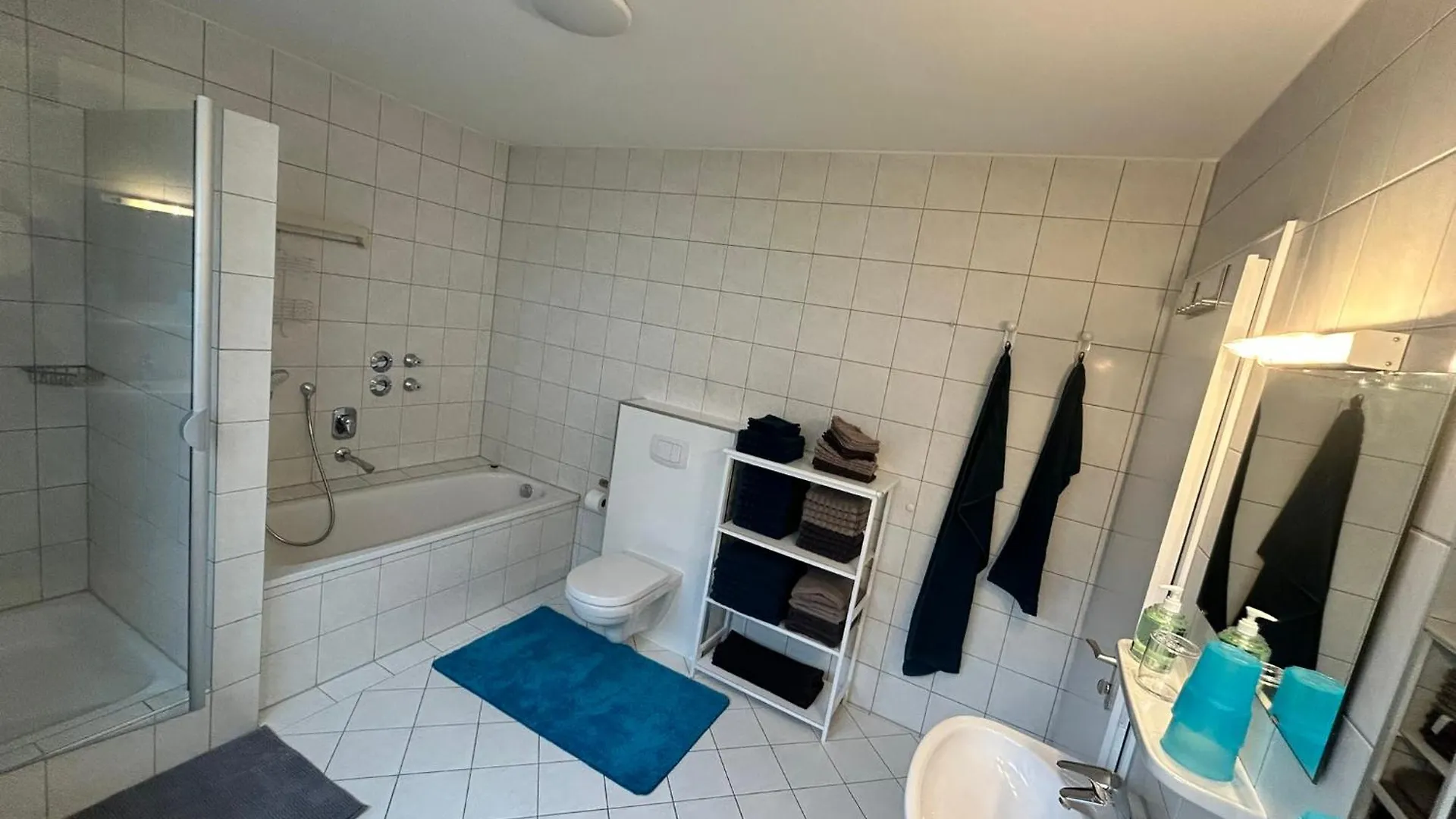 Haus Edelweiss Panorama Incl, Koenigscard Appartement Nesselwang