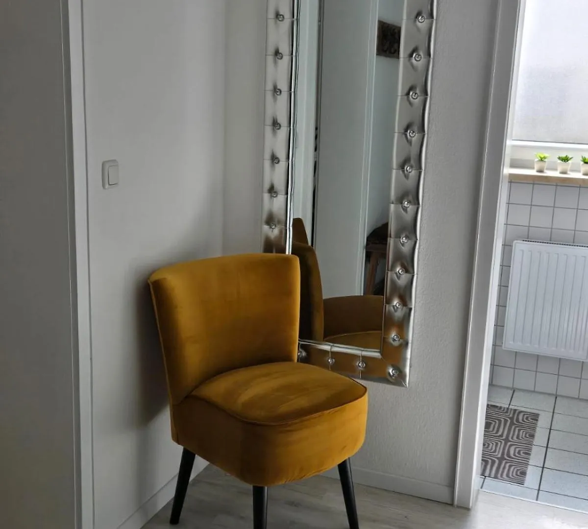 Haus Edelweiss Panorama Incl, Koenigscard Appartement Nesselwang